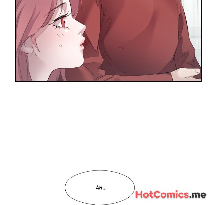 Memories of a Rainy Day - episode 3 - 86