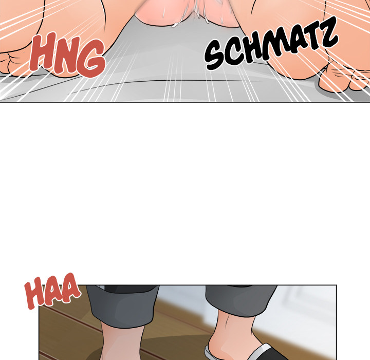 Erbschaftsstreit - episode 35 - 89