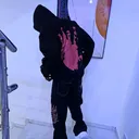 @prime_wrld