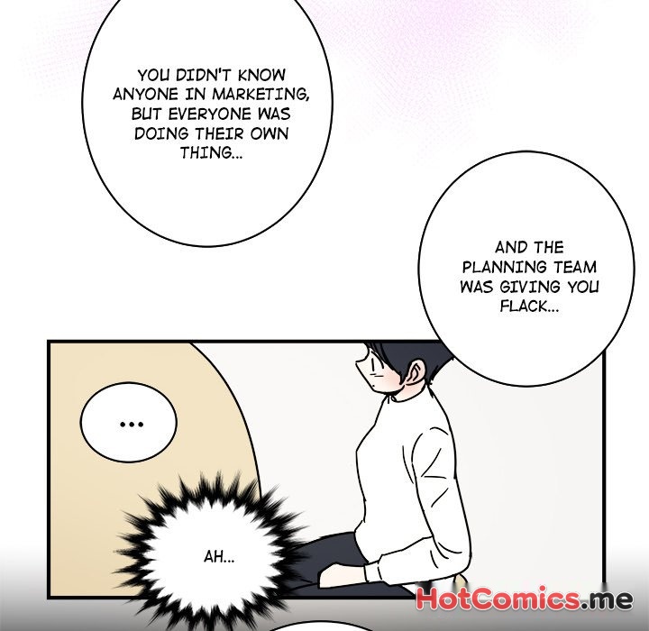 Office Grievances - episode 26 - 31