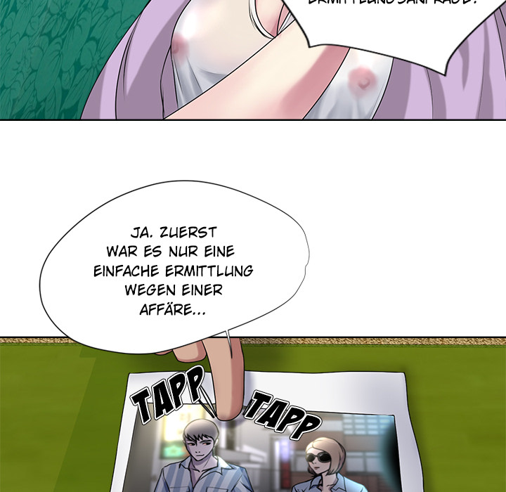 Cat Fight - episode 5 - 76