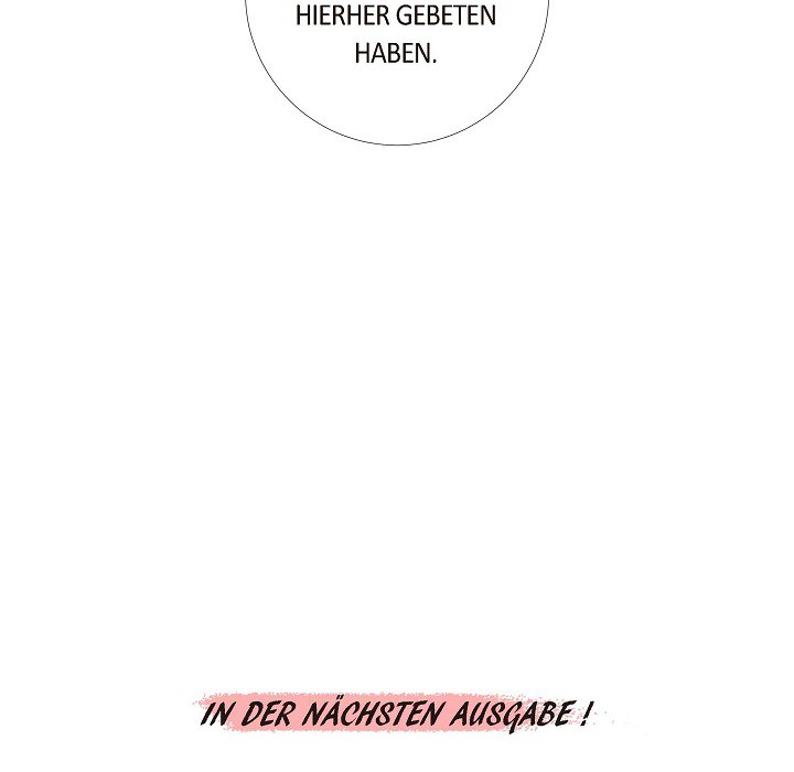 Die Magd und der Vampir - episode 68 - 72