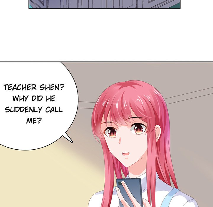 A Marriage for Sale - episode 32 - 25