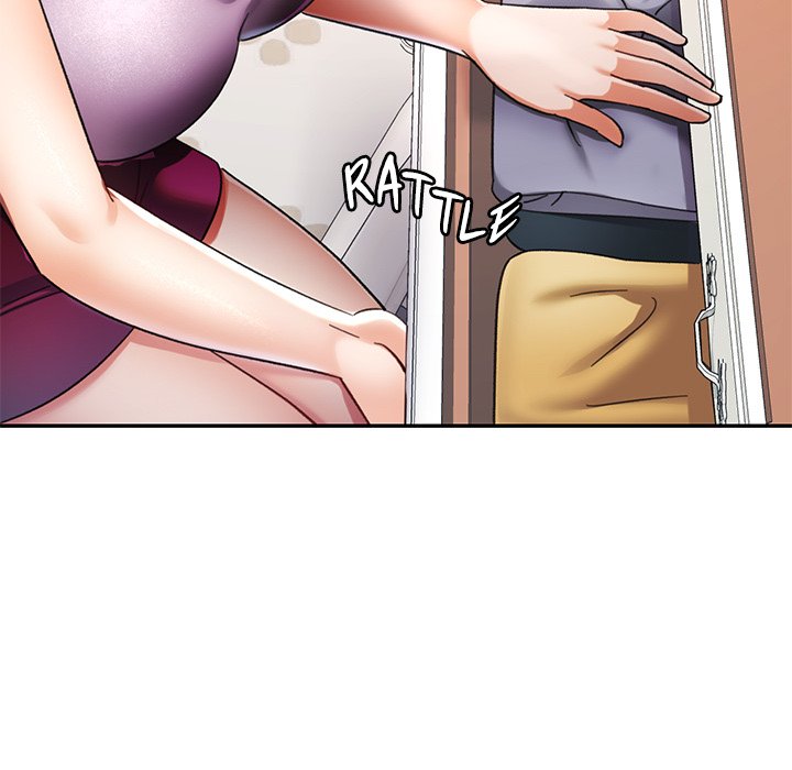 A Girl I Used to Know - episode 24 - 93