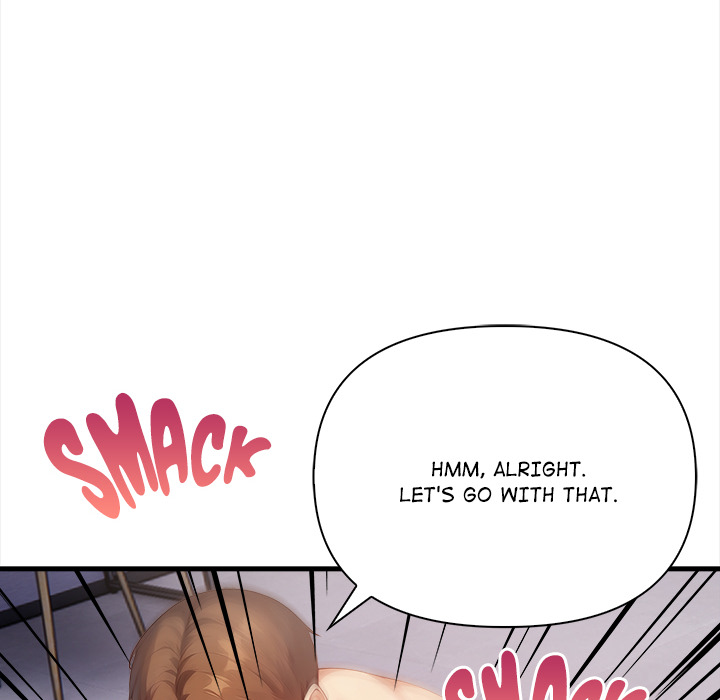 Rekindled Heat - episode 19 - 99