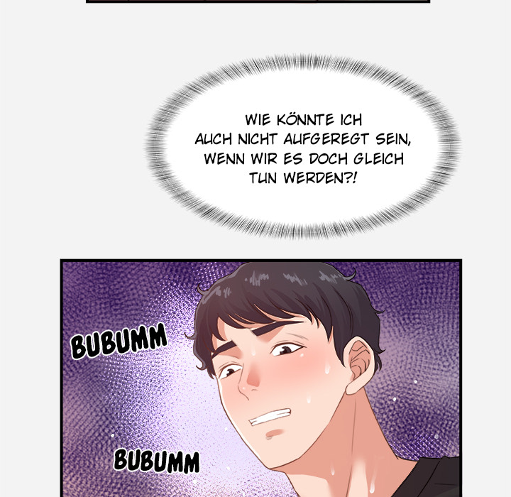 Alumni - episode 40 - 12