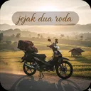 @jejakduaroda