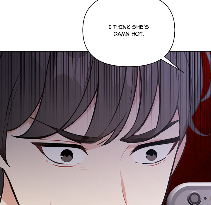 The Secret of a Girls' Dorm - episode 13 - 111