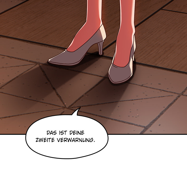 Mein honigsüßer Teilzeitjob - episode 23 - 143