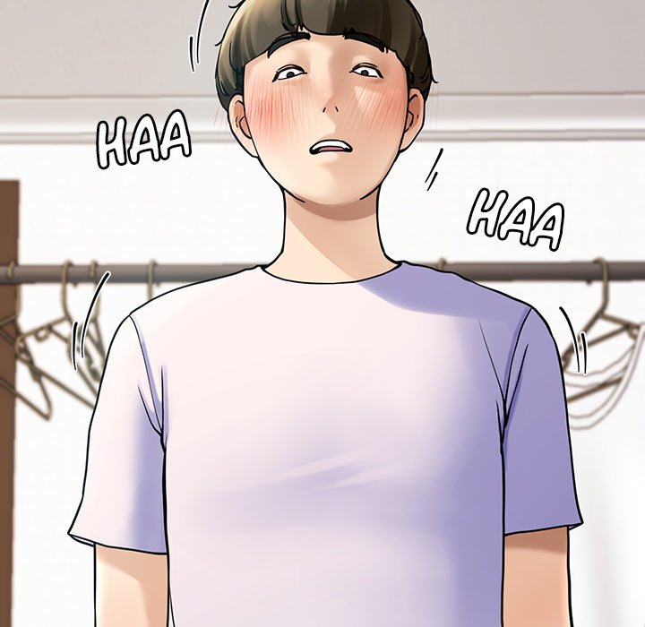 The Lord of the Harem - episode 4 - 200