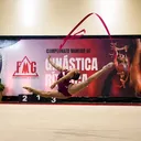 @aamandagbs