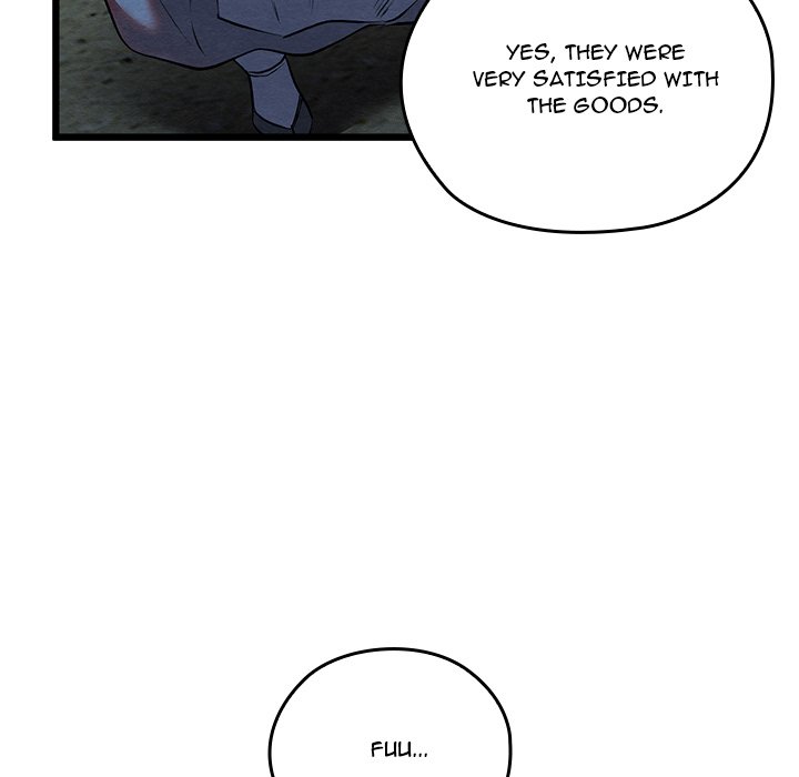 Master of Intimacy - episode 10 - 108