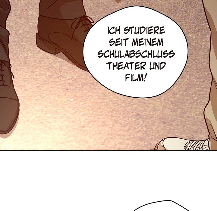 Harte Liebe - episode 86 - 53