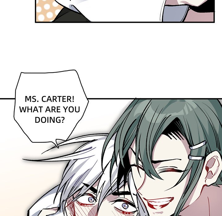 I'm a monster - episode 24 - 9