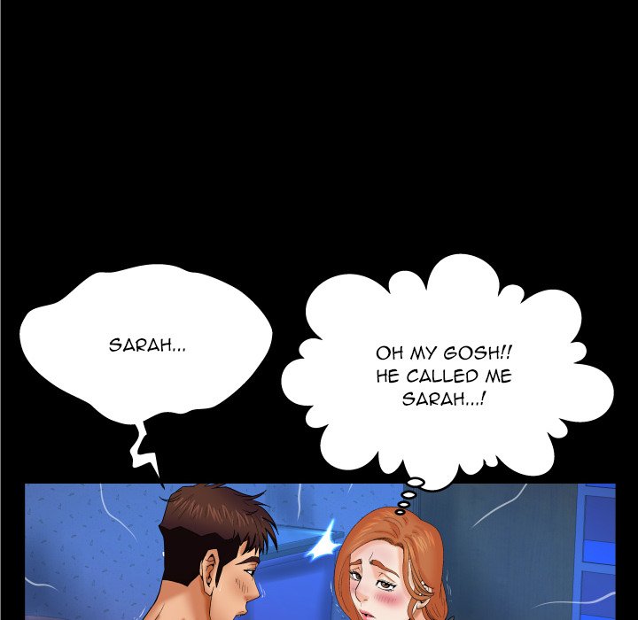Secret Life - episode 13 - 27