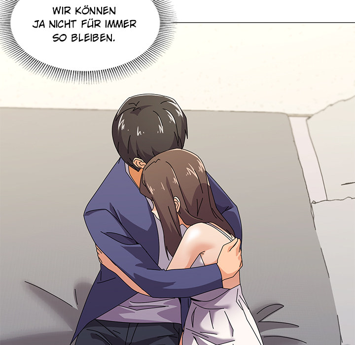 Meine verkorkste Familie - episode 31 - 81