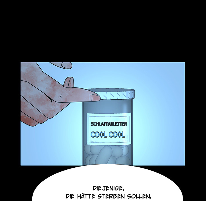 Der Nichtraucher - episode 72 - 33