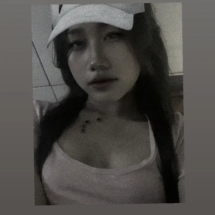 yugeekkksss