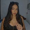 lamay_sb