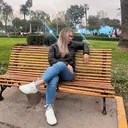 @mia18gia