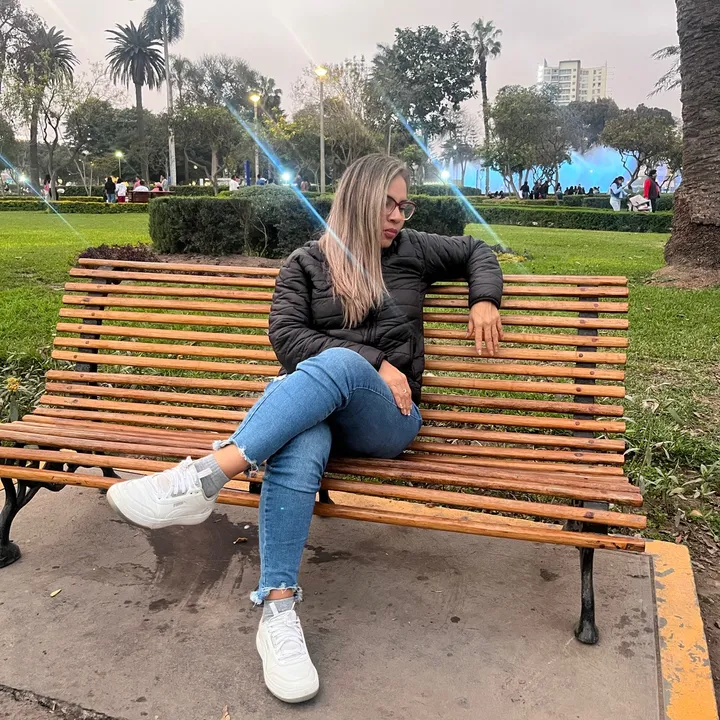 mia18gia