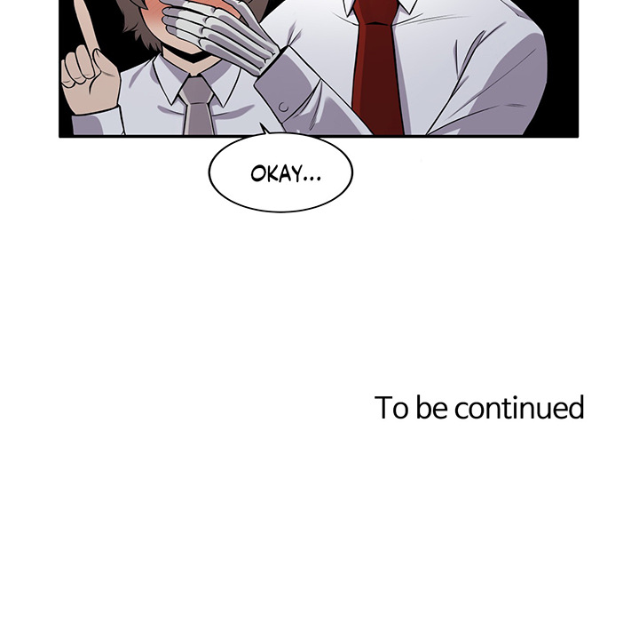 Zombie Girlfriend! - episode 24 - 71