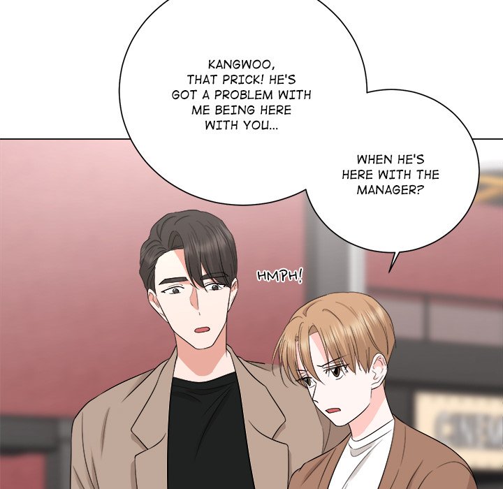 Secrets Between the Sheets [non-adult] - episode 15 - 62