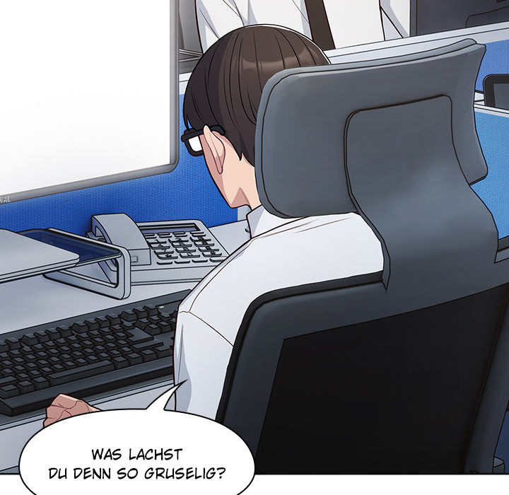 Das Kuppelkätzchen - episode 45 - 39