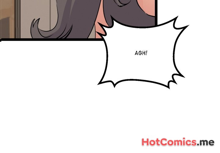 Do it if You Want - episode 9 - 2