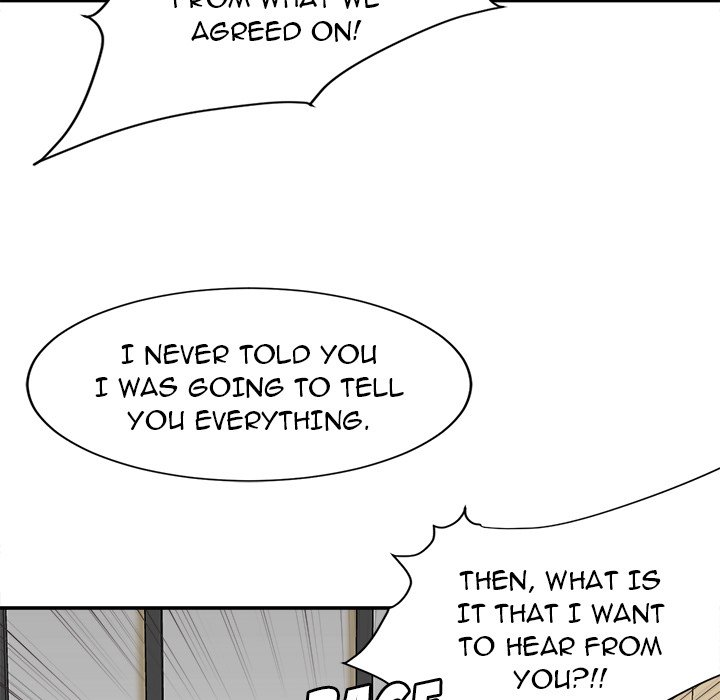 Distractions - episode 6 - 96
