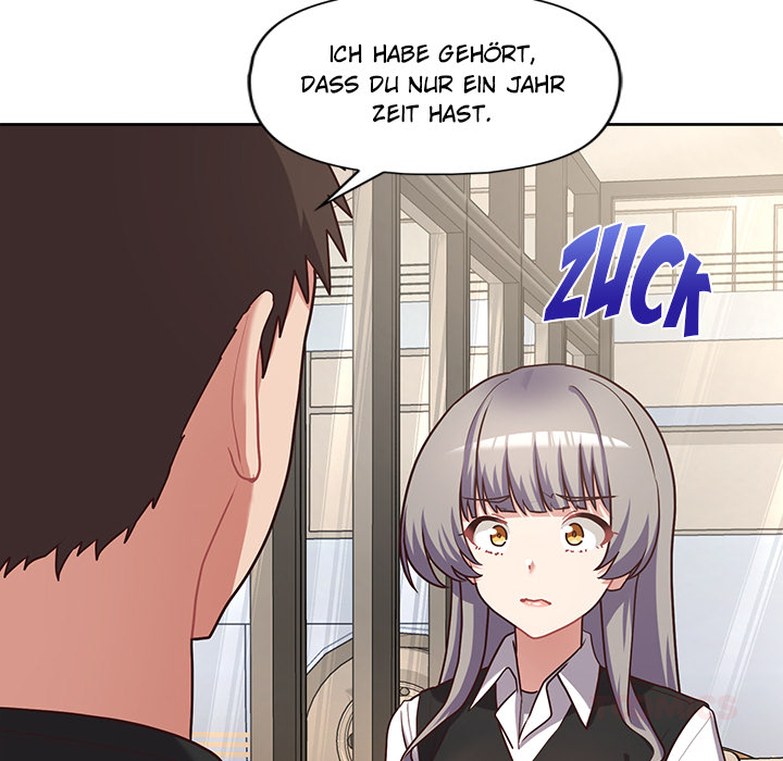 Jetzt bin ich der Boss - episode 21 - 32