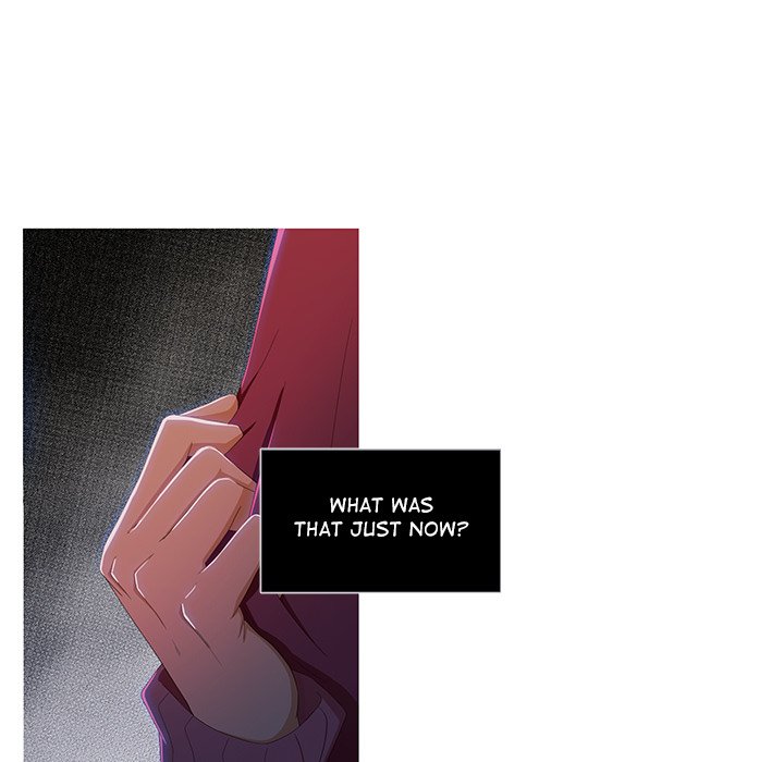 My Life as a Half-Magi - episode 3 - 30