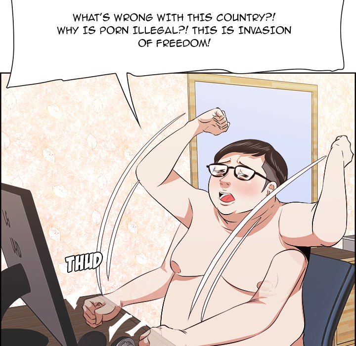 Something New - episode 9 - 53