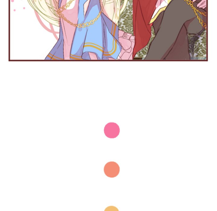 Spring for the Headless Prince - episode 7 - 55