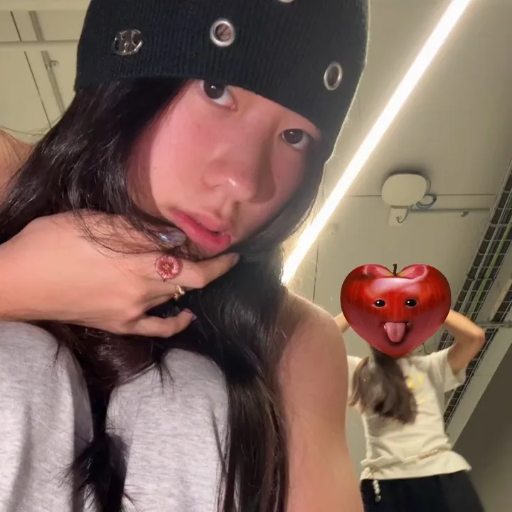 clai_re0725