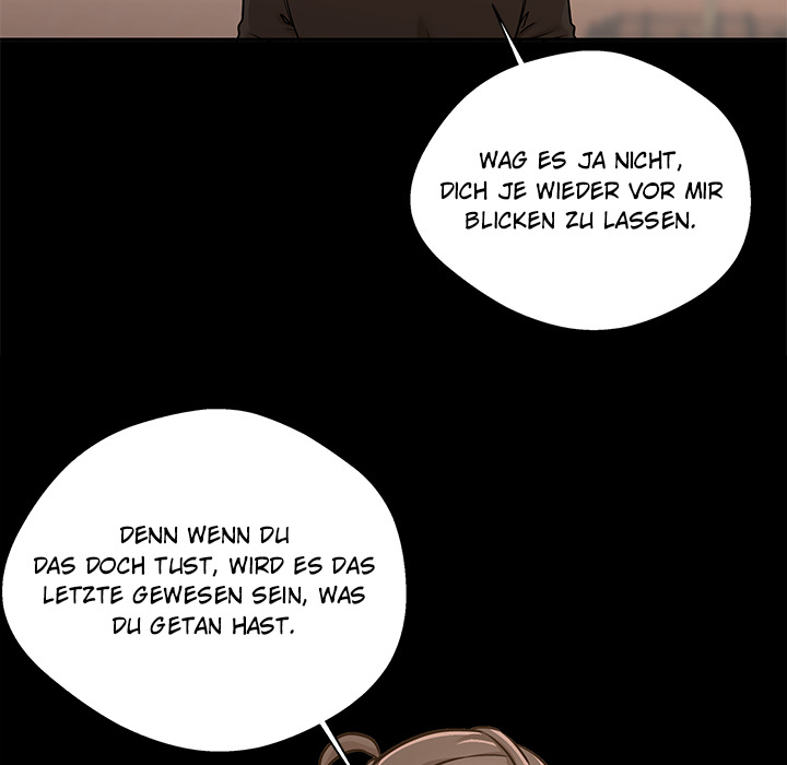 Liebe... aber nur zum Üben - episode 26 - 45