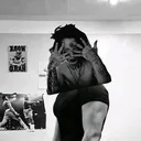 @twigy2k