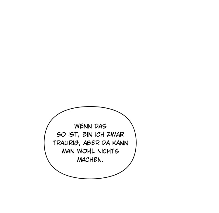 Haltet sie auf! - episode 26 - 99