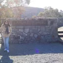 @montoyaa2013