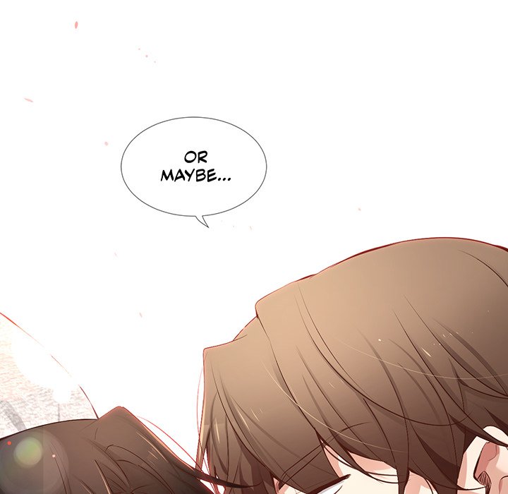 A Guy Like You - episode 52 - 42