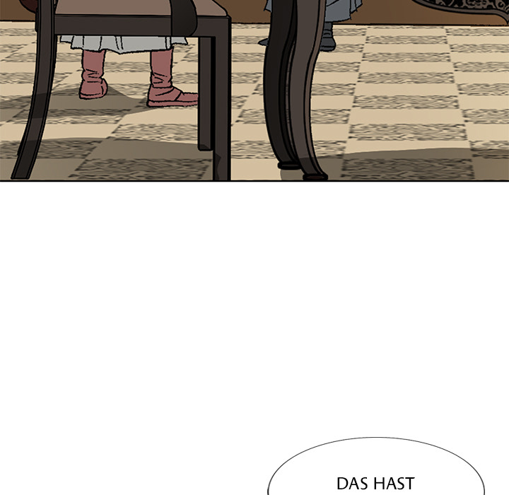 Die Reise des Gunak - episode 25 - 73