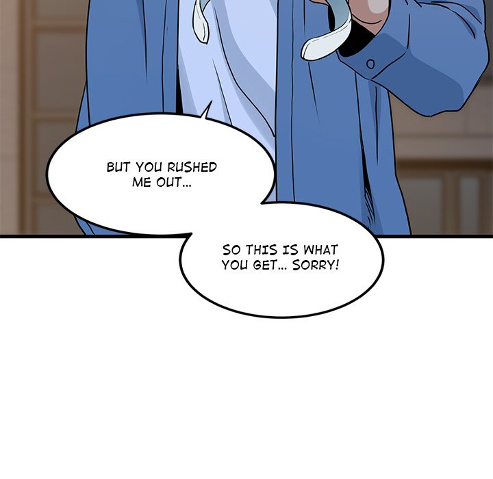 Snapping into Love - episode 25 - 180