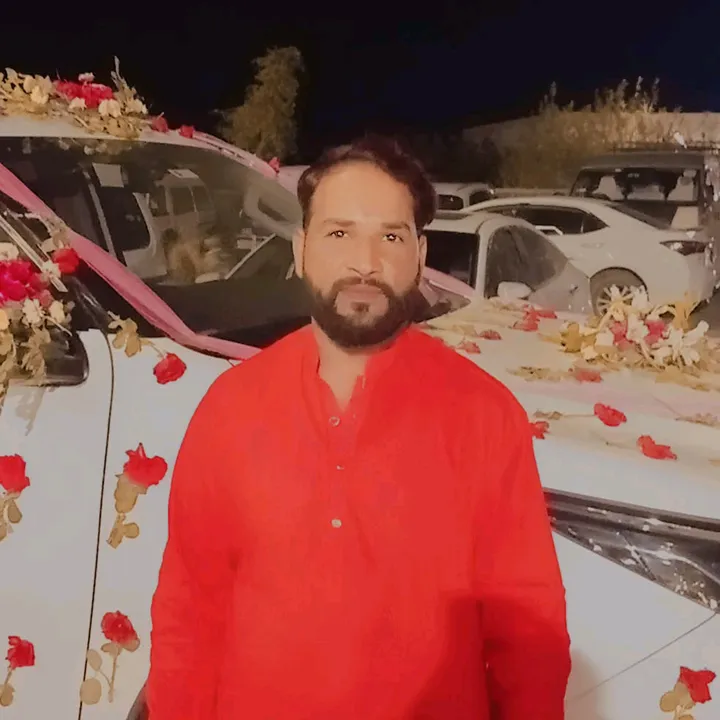 @numanjani1404
