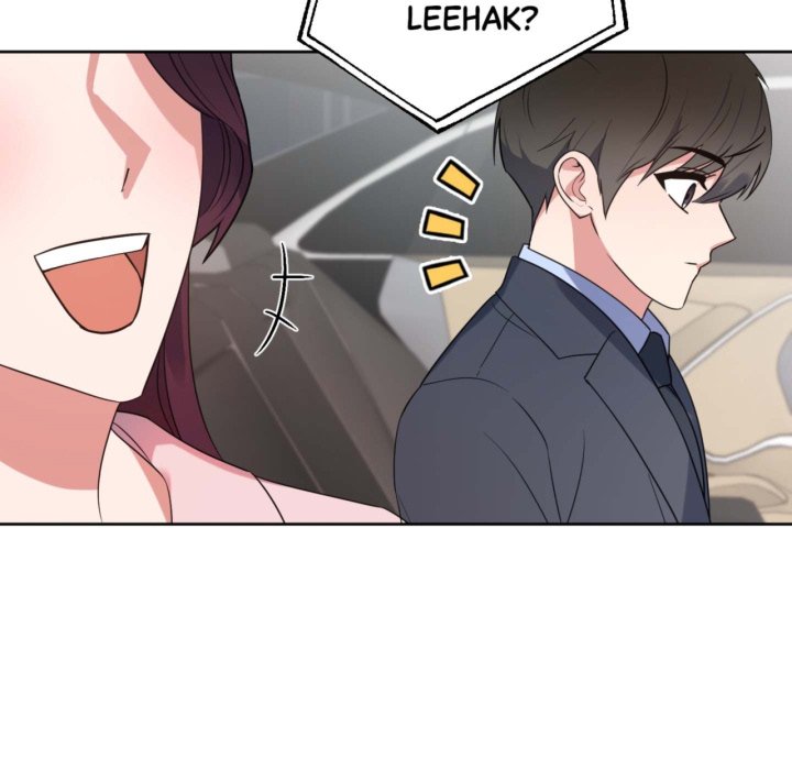 Easy to Read - episode 23 - 37