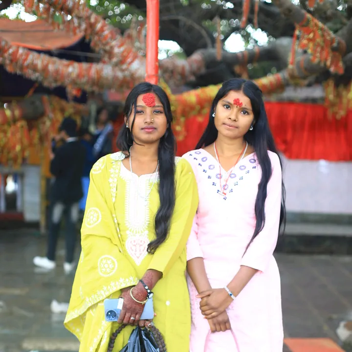 bhumika287