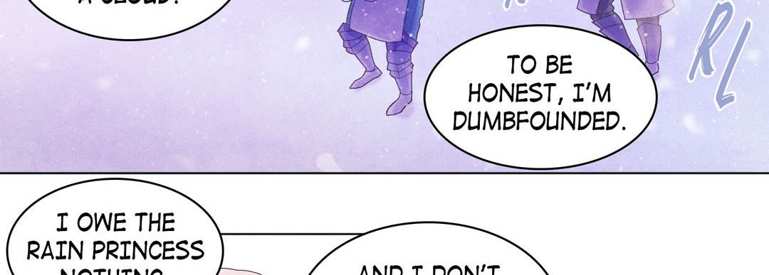 Magic Soup - episode 19 - 105