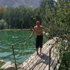 user1424794414831