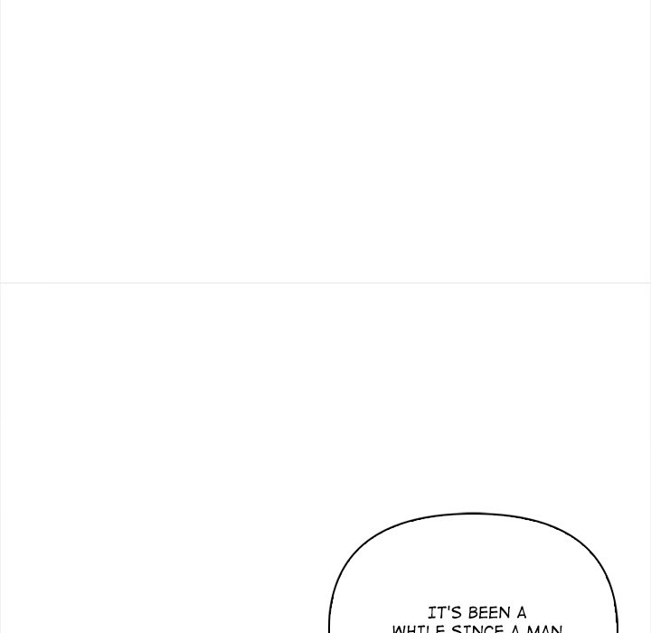 The Bare Game - episode 8 - 103