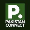 pakistanconnectpk