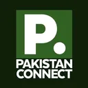 @pakistanconnectpk
